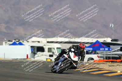 media/Jan-14-2024-SoCal Trackdays (Sun) [[2e55ec21a6]]/Turn 16 Set 2 (1125am)/